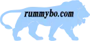 Rummy East