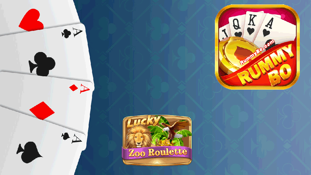 rummy wealth
